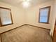 10342 S Christiana, Chicago, IL 60655