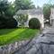 10342 S Christiana, Chicago, IL 60655