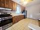 10342 S Christiana, Chicago, IL 60655