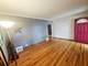 10342 S Christiana, Chicago, IL 60655