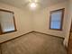 10342 S Christiana, Chicago, IL 60655