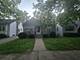 10342 S Christiana, Chicago, IL 60655