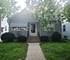 10342 S Christiana, Chicago, IL 60655