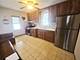 10342 S Christiana, Chicago, IL 60655