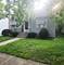 10342 S Christiana, Chicago, IL 60655
