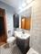 10342 S Christiana, Chicago, IL 60655