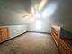 10342 S Christiana, Chicago, IL 60655