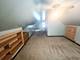 10342 S Christiana, Chicago, IL 60655