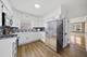 8533 S Rhodes, Chicago, IL 60619