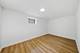 8533 S Rhodes, Chicago, IL 60619