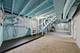 8533 S Rhodes, Chicago, IL 60619
