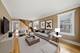 8533 S Rhodes, Chicago, IL 60619