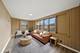 8533 S Rhodes, Chicago, IL 60619