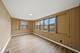 8533 S Rhodes, Chicago, IL 60619