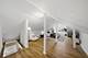 8533 S Rhodes, Chicago, IL 60619