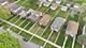 8533 S Rhodes, Chicago, IL 60619