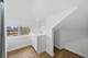8533 S Rhodes, Chicago, IL 60619