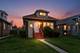 8533 S Rhodes, Chicago, IL 60619