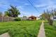 8533 S Rhodes, Chicago, IL 60619