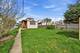 8533 S Rhodes, Chicago, IL 60619
