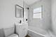 8533 S Rhodes, Chicago, IL 60619