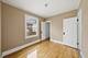 8533 S Rhodes, Chicago, IL 60619