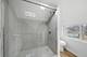 8533 S Rhodes, Chicago, IL 60619
