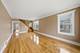 8533 S Rhodes, Chicago, IL 60619