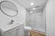 8533 S Rhodes, Chicago, IL 60619