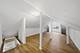 8533 S Rhodes, Chicago, IL 60619