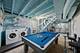8533 S Rhodes, Chicago, IL 60619