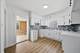 8533 S Rhodes, Chicago, IL 60619