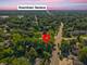 120 N Pine, Geneva, IL 60134