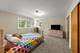 120 N Pine, Geneva, IL 60134