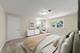120 N Pine, Geneva, IL 60134