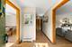 120 N Pine, Geneva, IL 60134