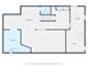 120 N Pine, Geneva, IL 60134
