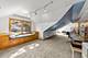 120 N Pine, Geneva, IL 60134