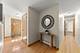 120 N Pine, Geneva, IL 60134
