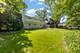 120 N Pine, Geneva, IL 60134