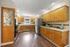 120 N Pine, Geneva, IL 60134
