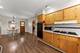 120 N Pine, Geneva, IL 60134