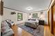 120 N Pine, Geneva, IL 60134
