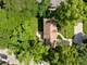 120 N Pine, Geneva, IL 60134