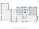 120 N Pine, Geneva, IL 60134
