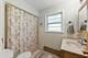 120 N Pine, Geneva, IL 60134