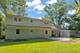 120 N Pine, Geneva, IL 60134