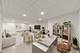 120 N Pine, Geneva, IL 60134