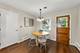 120 N Pine, Geneva, IL 60134