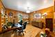 120 N Pine, Geneva, IL 60134